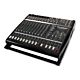 phonic pwpod1860pv10 mixer amplificado