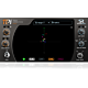 Pi Phase Interactions Mix - Sound Radix | Utility
