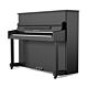 O piano acústico UP118T Contempo Series da Pearl River é um piano vertical de médio porte que oferece um som rico e equilibrado.-Piano Acústico Vertical Pearl River CONTEMPO SERIES UP118T ID-88932
