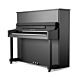 -Piano Acústico Vertical Pearl River CONTEMPO SERIES UP126T ID-88935