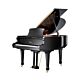piano cauda ritmuller rs160 pt