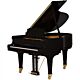 Piano de Cauda Mason & Hamlin Model A - Qualidade e Elegância