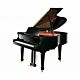 piano de cauda ritmüller r9 pt