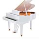 Piano de Cauda Yamaha Disklavier DGB1K ENST