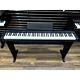 Piano Digital CASIO CDP-S105 88 Teclas Usado