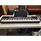 Piano Digital Casio CDP-135 Preto - Usado