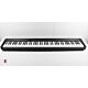 Piano digital Casio Privia PX-S3000 - Usado
