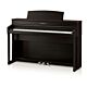 Piano Digital Kawai CA79 Rosewood