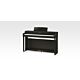 Piano Digital Kawai CN29 Preto