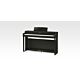 piano digital kawai cn29 rosewood
