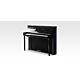 piano digital kawai novus nv5