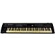 Piano Digital Profissional Roland RD-700GX + Expansão SRX-11 Usado