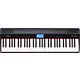 Piano Digital Roland GO:Piano go-61p - Usado