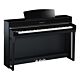 Piano Digital Yamaha Clavinova CLP-745 PE