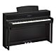 Piano Digital Yamaha Clavinova CLP-775