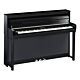 Piano Digital Yamaha Clavinova CLP-785
