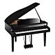 piano digital yamaha clavinova clp-795gp