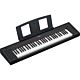 Piano Digital | Yamaha Piaggero NP-15