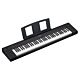 Piano Digital | Yamaha Piaggero NP-35