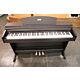 Piano Fenix DP70 88 Teclas - USADO Piano Digital Fenix Dp 70 Bk Usb Preto 88 Teclas Sensitivas Com 128 Vozes E 64 Tons PolifônicosA Fenix Oferece Basicamente Teclados E Pianos Digitais- Os Produtos Que Levam Essa Marca São Realmente Diferenciados, Dada A