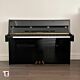 Piano Vertical Kawai K-15E