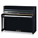 Piano Vertical Kawai K-200