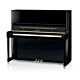 Piano Vertical Kawai K-600