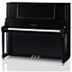 Piano Vertical Kawai K-800