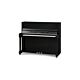 Piano Vertical Kawai ND-21