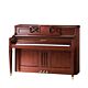 piano vertical ritmüller 110rb1 ib - d5c2