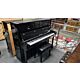 Piano Vertical Ritmüller RS125 PT
