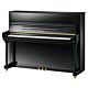 Piano Vertical Ritmüller UP115