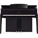 Piano de Cauda Yamaha AvantGrand N2