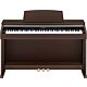 Piano Digital Casio AP-420BN Celviano - Qualidade e Versatilidade
