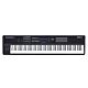piano digital kurzweil sp5-8 - usado