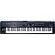 Piano Digital Profissional Roland RD-700GX