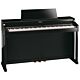 Piano Digital Roland HP-305 PE