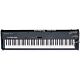 Piano Digital Roland RD-100 - Qualidade e Versatilidade em um só Instrumento
