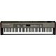 Piano Digital Roland RD-170 - Usado