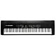Piano Digital Roland RD-500 - Qualidade e Versatilidade em um só Instrumento.