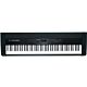 Piano Digital Roland RD-600 - Qualidade e Versatilidade em um só Instrumento
