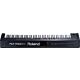 Piano Digital Roland RD-700GX - Qualidade Profissional