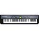 Piano Digital Roland RD-700 - Qualidade de som profissional.