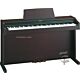 Piano Digital Roland RP-101 MH - Qualidade e Versatilidade em um só Produto