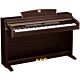 Piano Digital Yamaha CLP-240 Clavinova