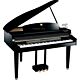 Piano Digital Yamaha CLP-295GP Clavinova
