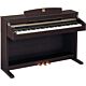 Piano Digital Yamaha CLP-330 Clavinova