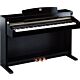 Piano Digital Yamaha CLP-330PE Clavinova