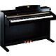 Piano Digital Yamaha CLP-340PE Clavinova