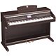 Piano Digital Yamaha CVP-401 Clavinova